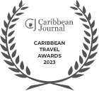 Caribbean Award