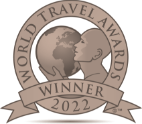 World Travel Awards 2022