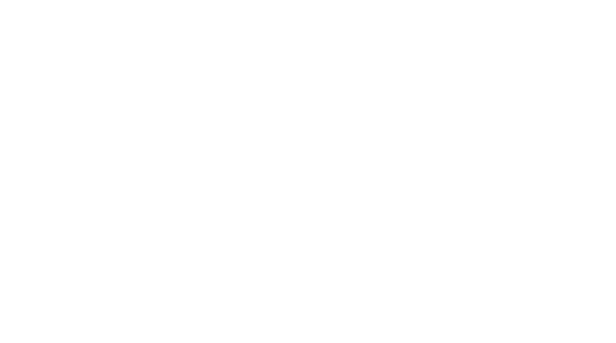 St. Martin