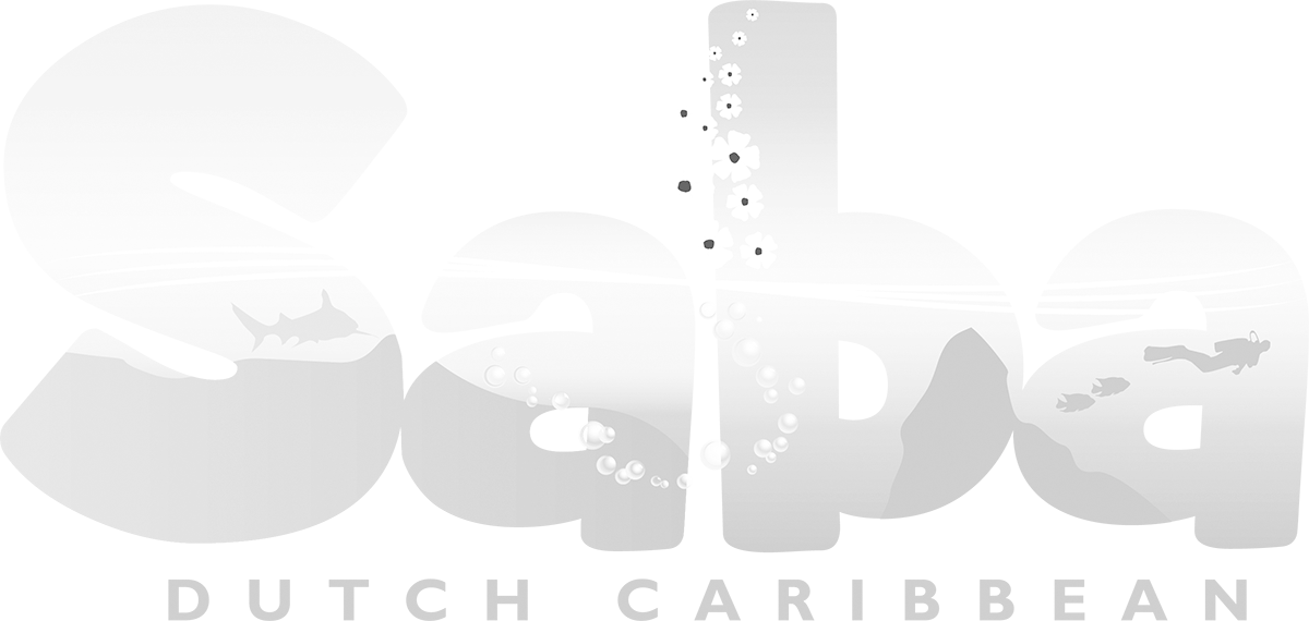 Saba