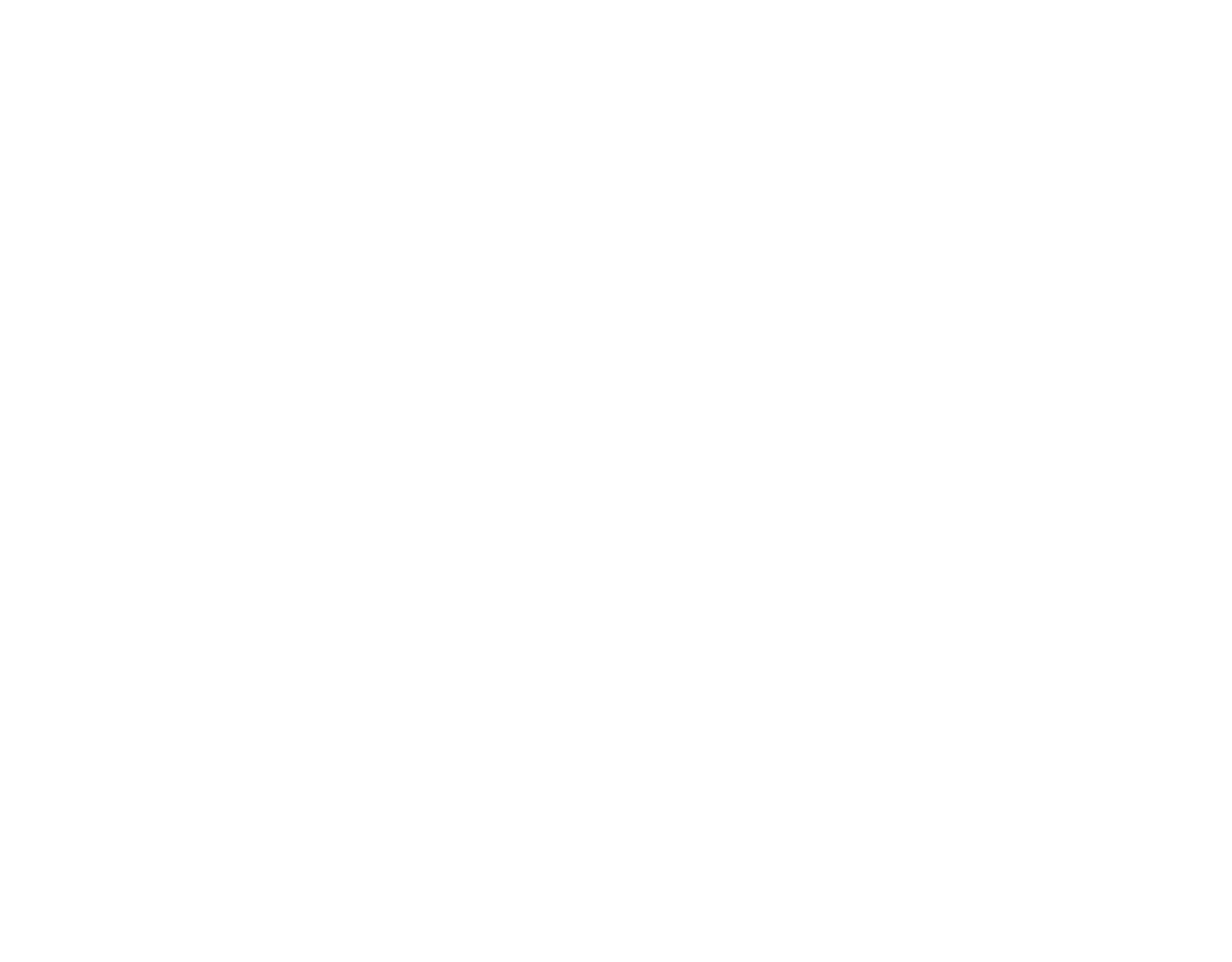 Vacation Connection